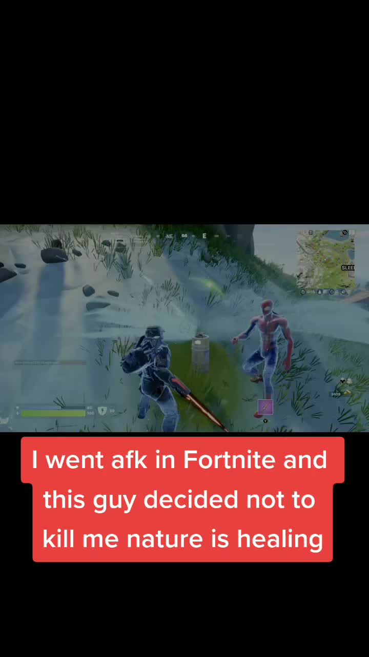 @dogman982