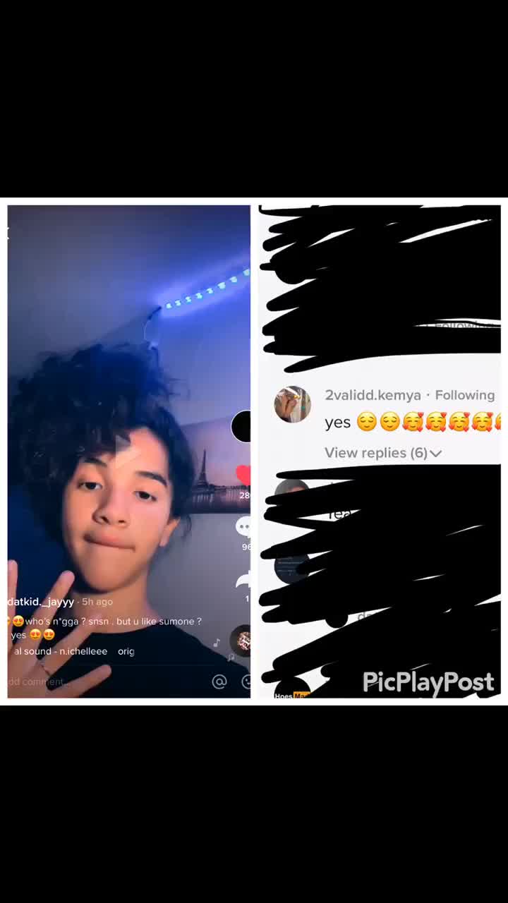 @wellknownshaderoom