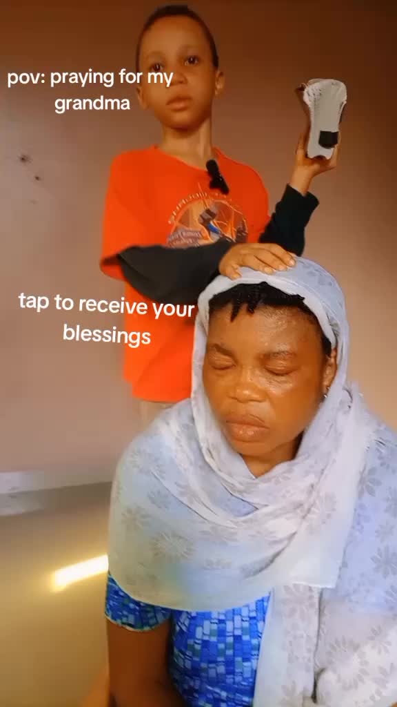 @prophetwisdom