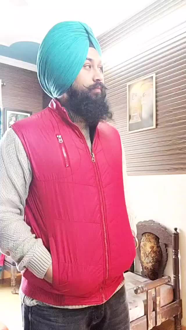 @user90812515869