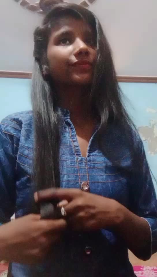 @cutie soni22☑️