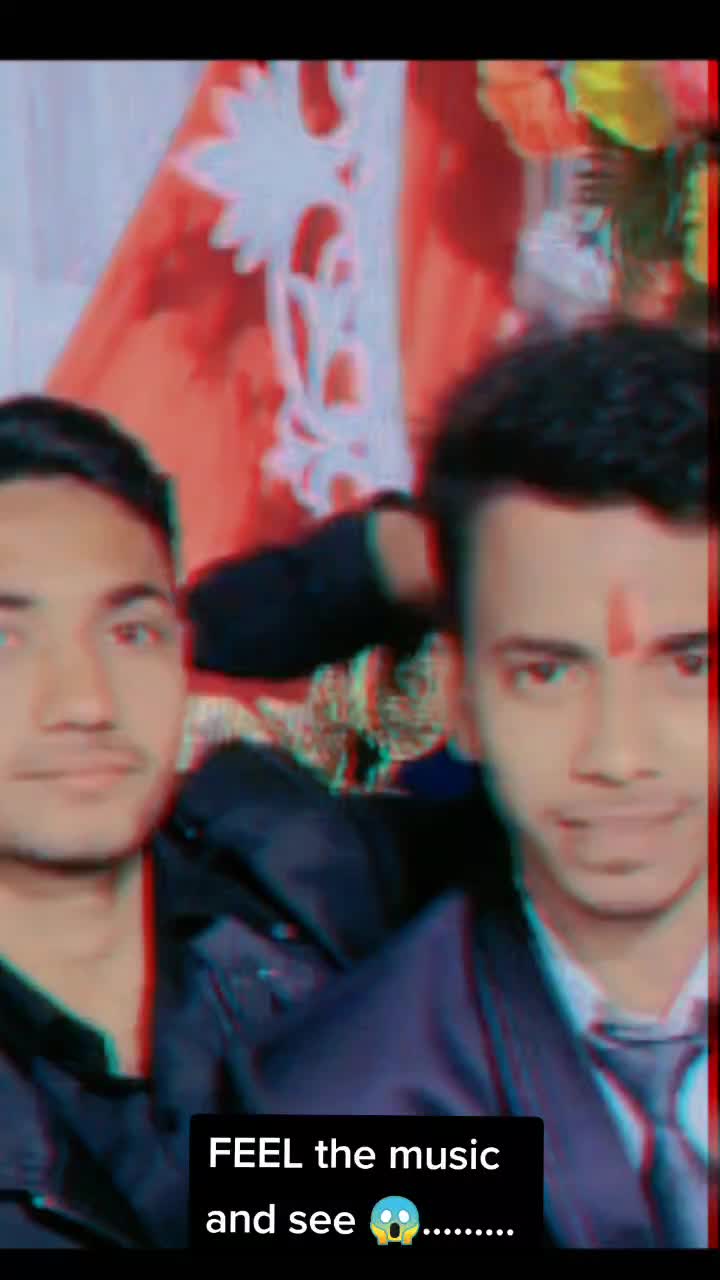 @VishwajeeT RaI