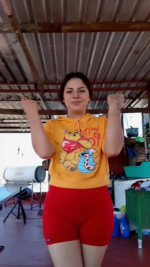 @Yurisss Garc&iacute;a