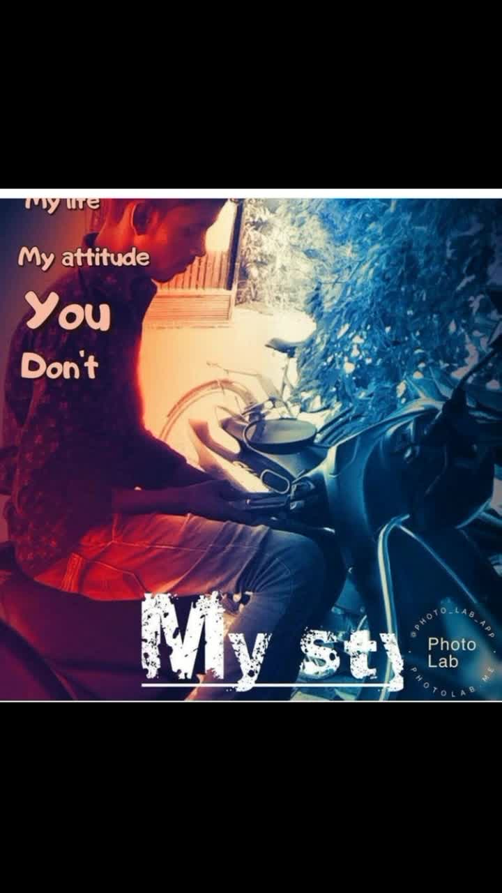 @user2621205233352