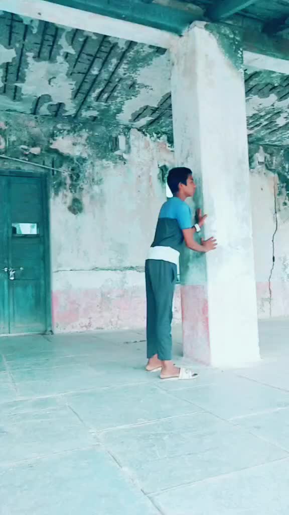 @Mahesh Maddi