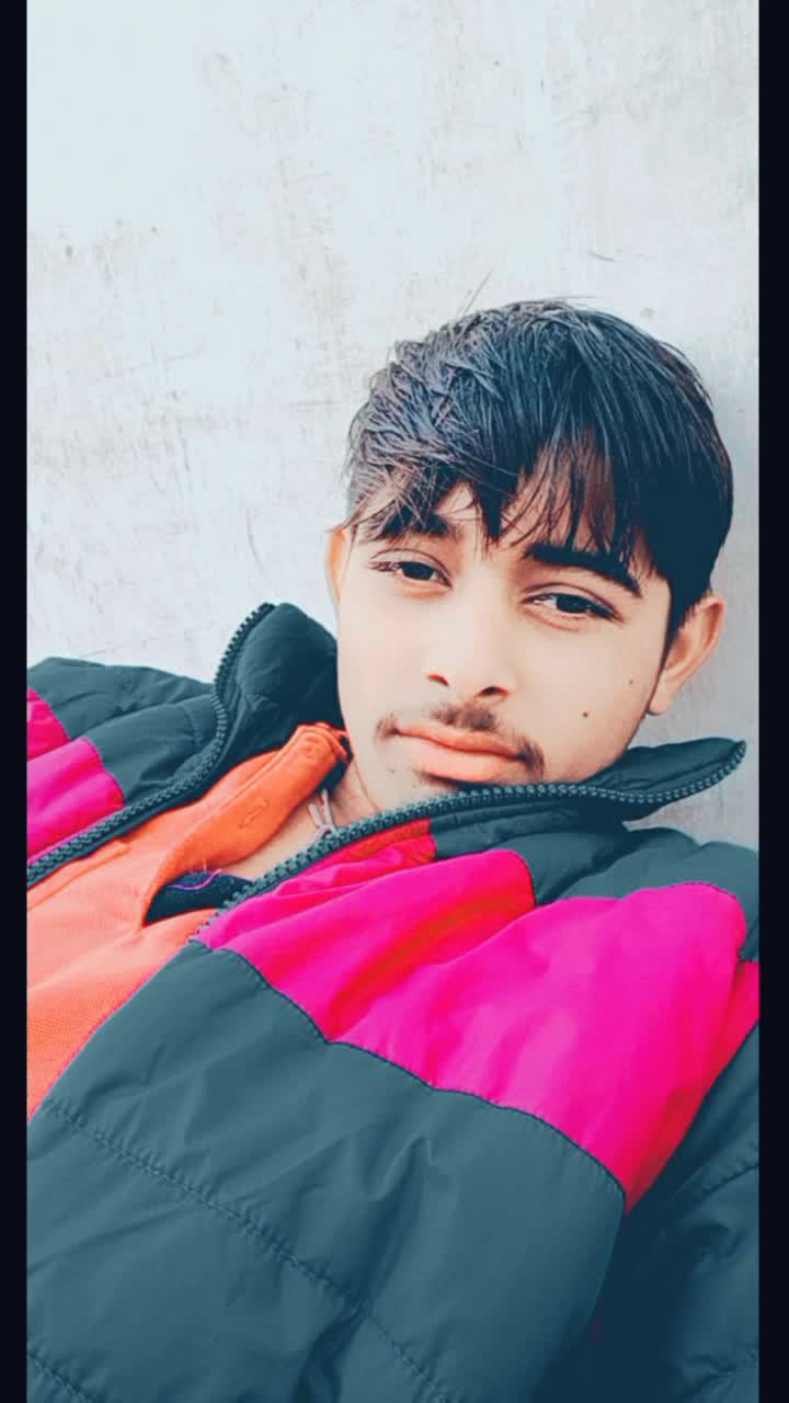 @SouravNatwaria580