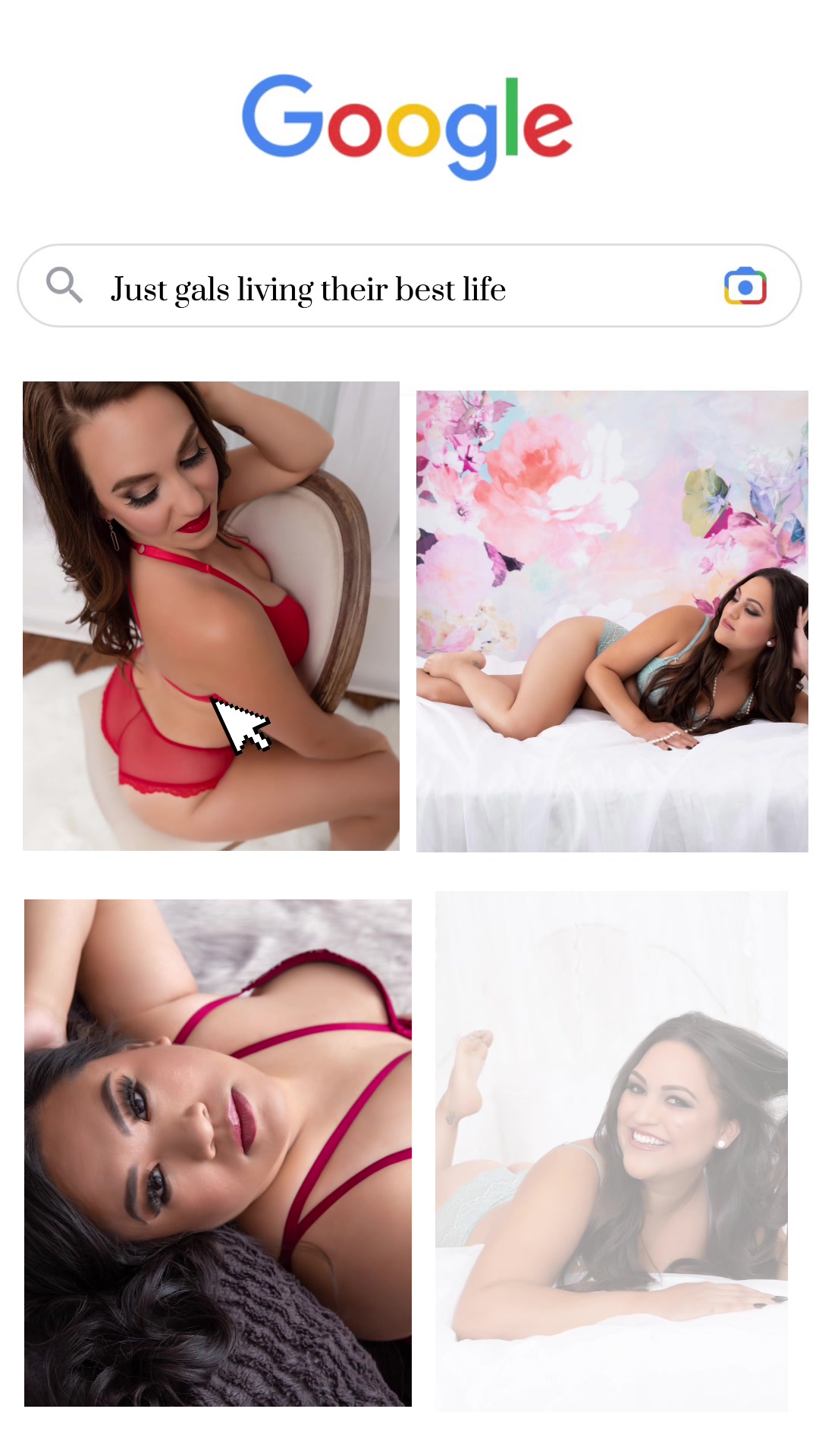 @Chicago Boudoir by Liz Hansen