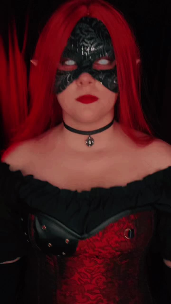 @Larissa