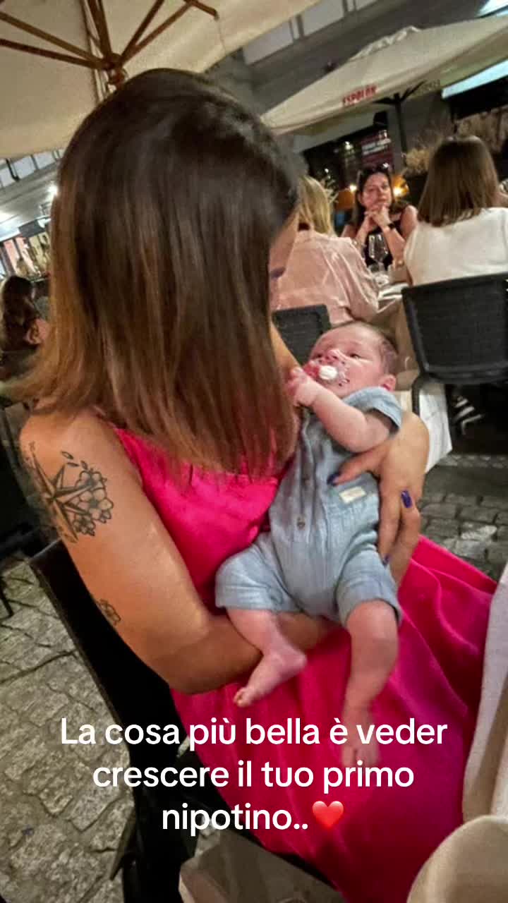 @deborahliparoti