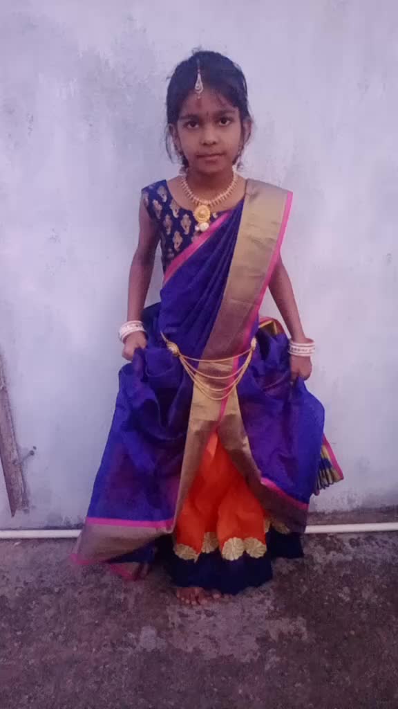 @Akshata Negulrmath