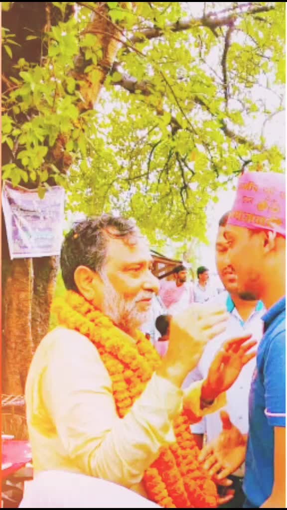 @Raviprakash yadav