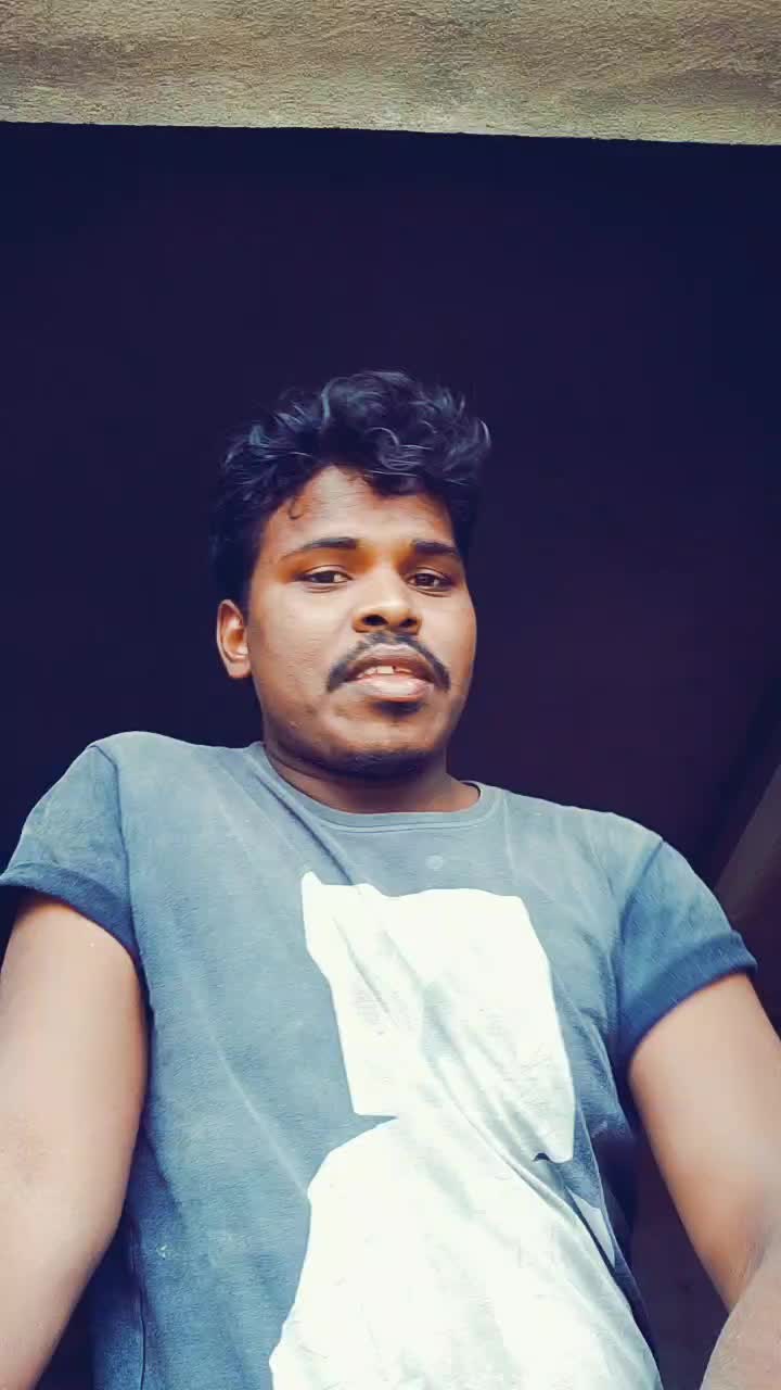@chinnu alluarjun