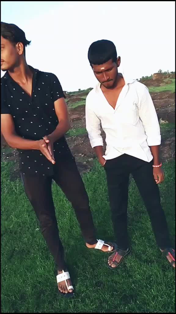 @Shinde Rohit 302