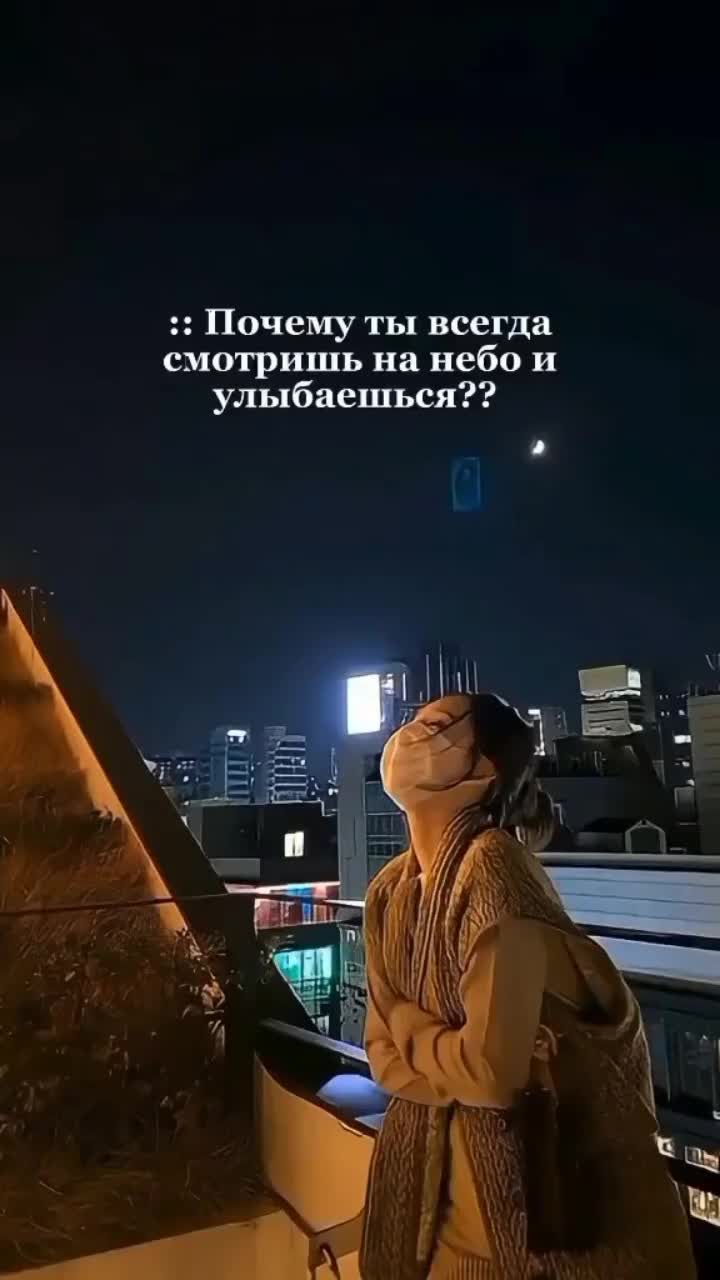 @0_zero_56