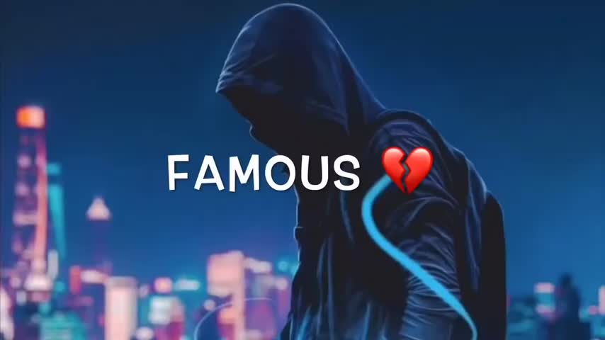 @Dream girl..❤❤