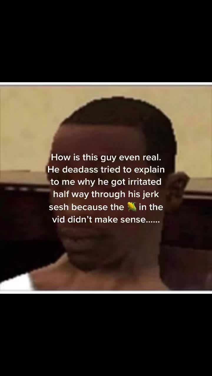 @Gojos d-rider 🗣️