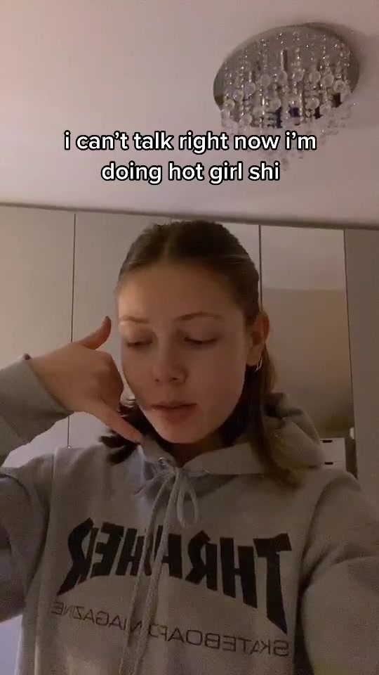 @Linnea