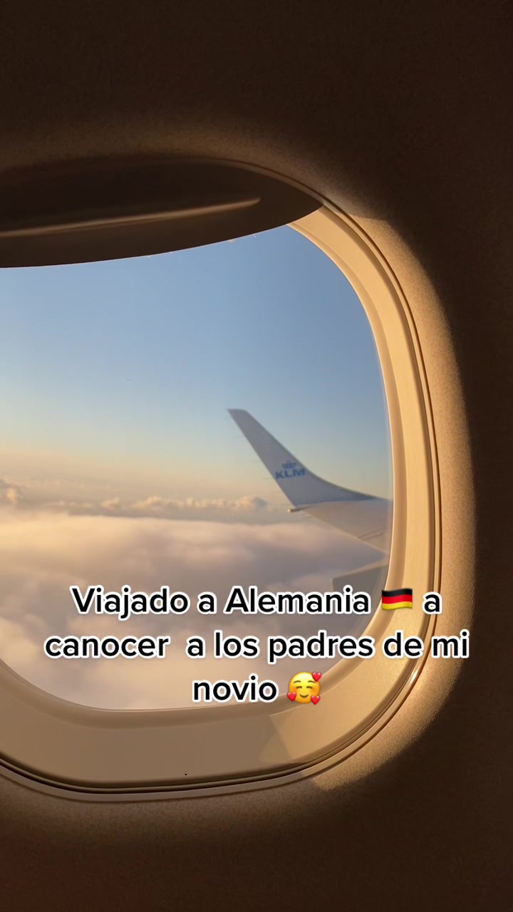 @Eve Marin