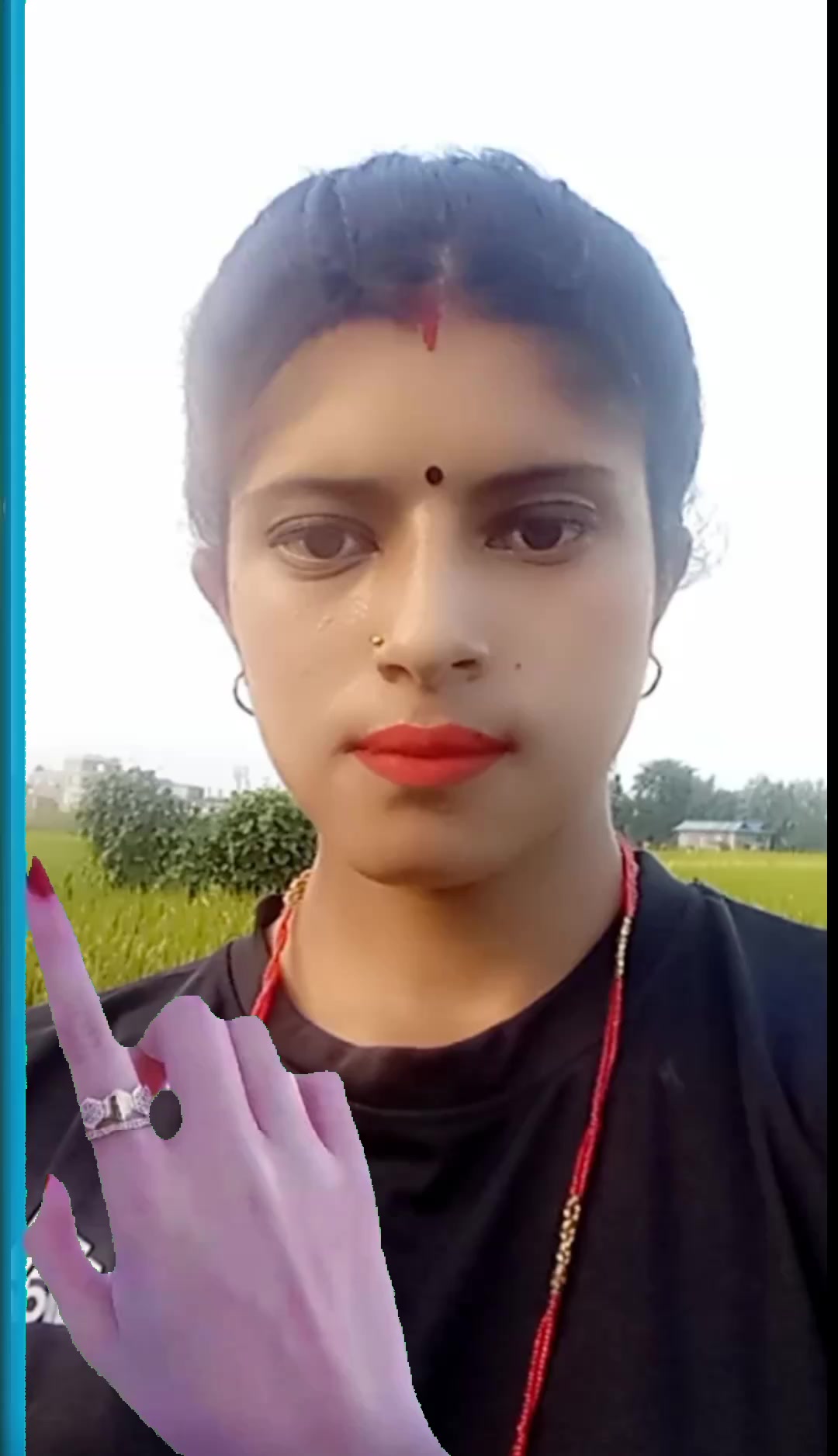 @jenisha dahal  044