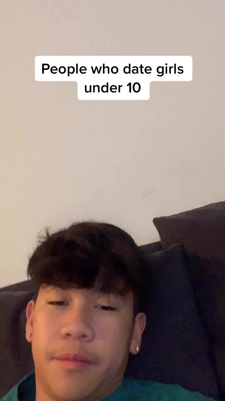 @Mike.Coxlong69