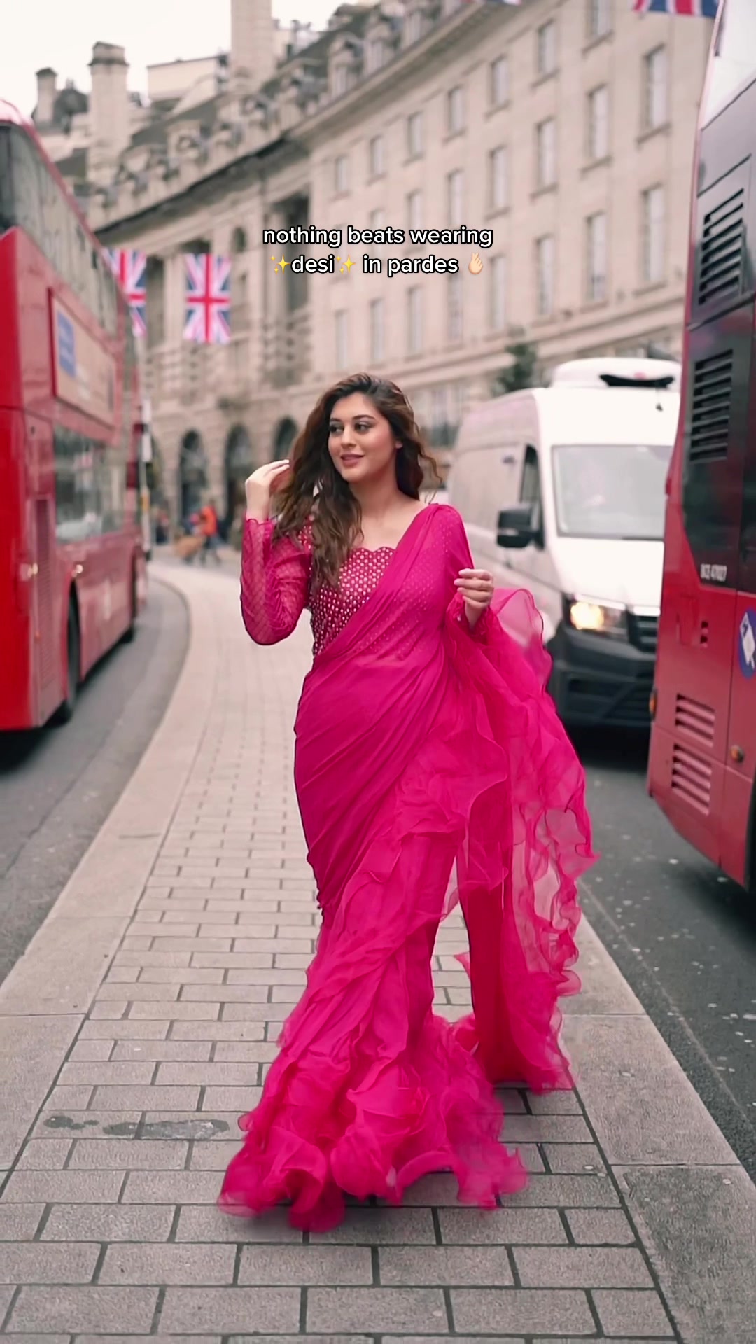 @Laraib Rahim