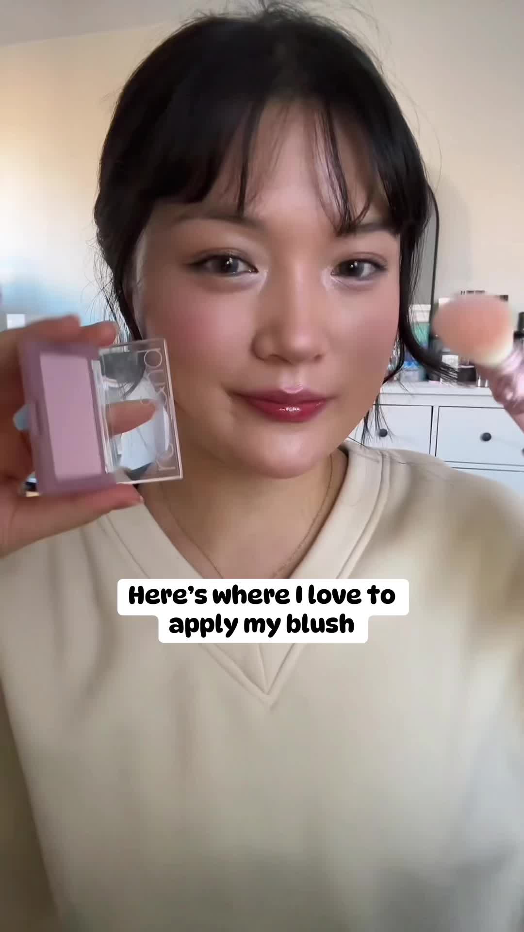 @kp_kezang