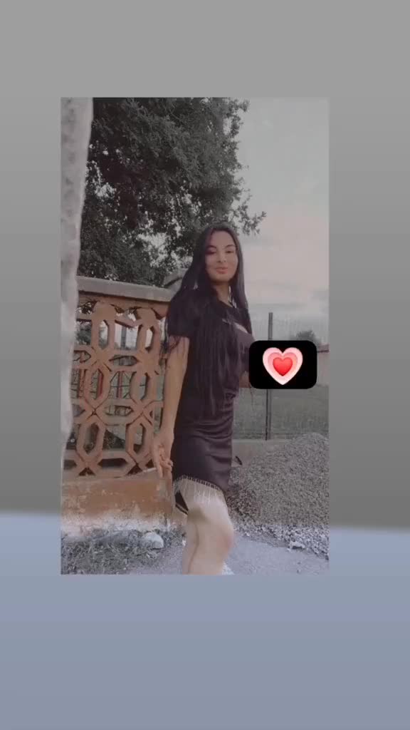 @Alexandra mocanu
