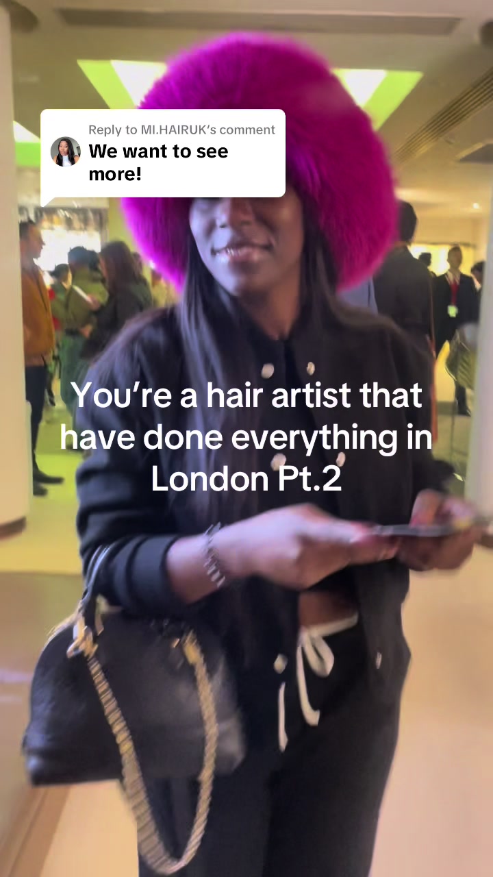 @CallmeTAM