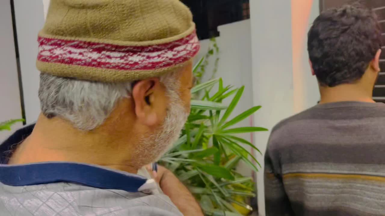 @husnainrafique_