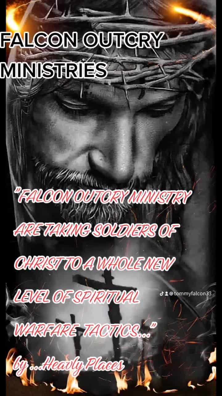 @FalconMediaMarketingCreators
