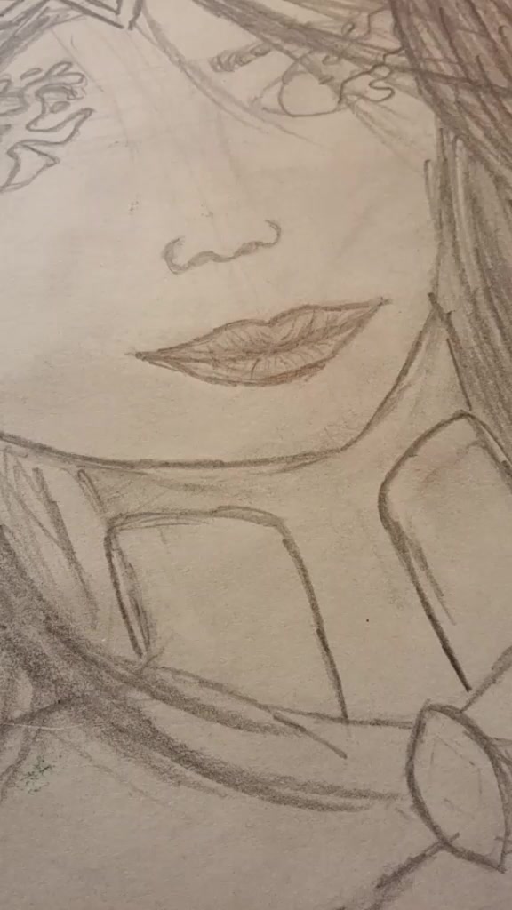 @arttea❤
