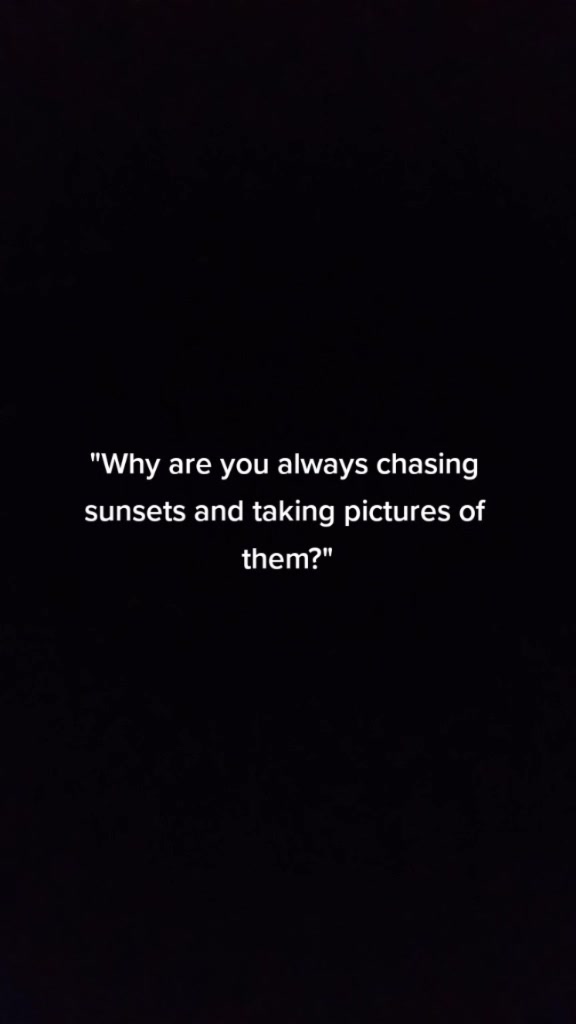 @Asli