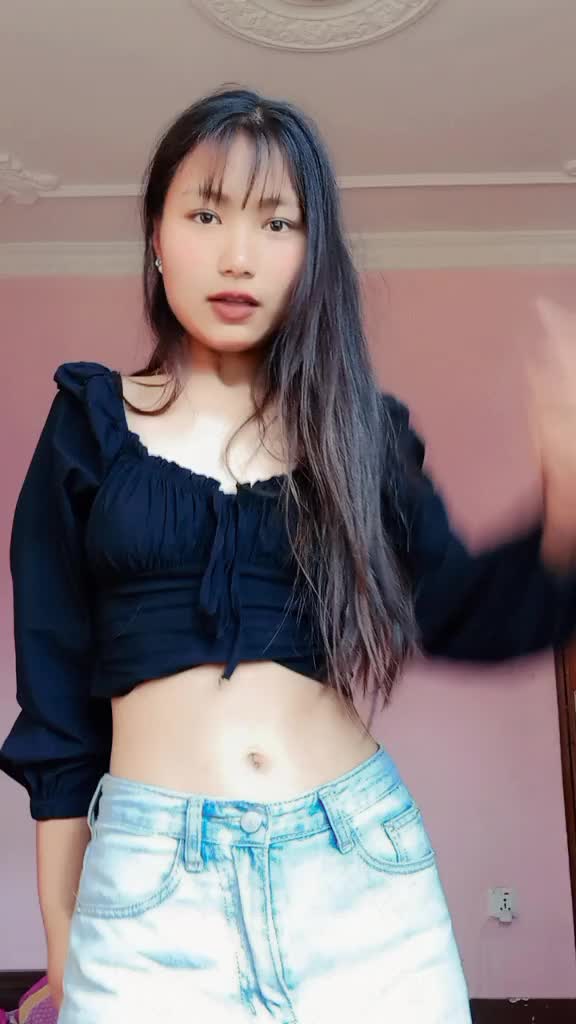 @yungdungchho