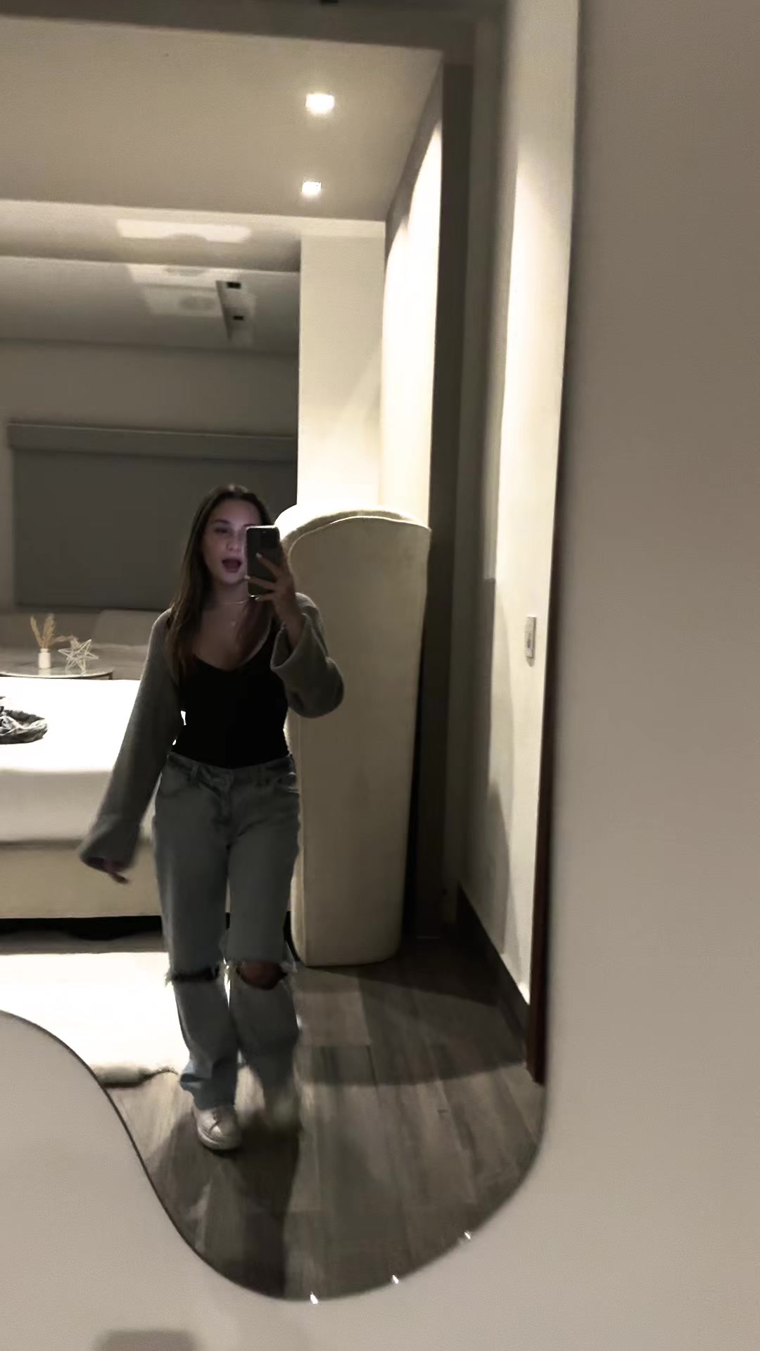 @mariajoseglzg