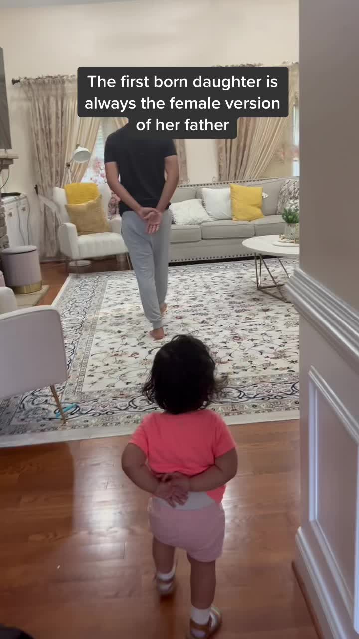 @Sana Tariq