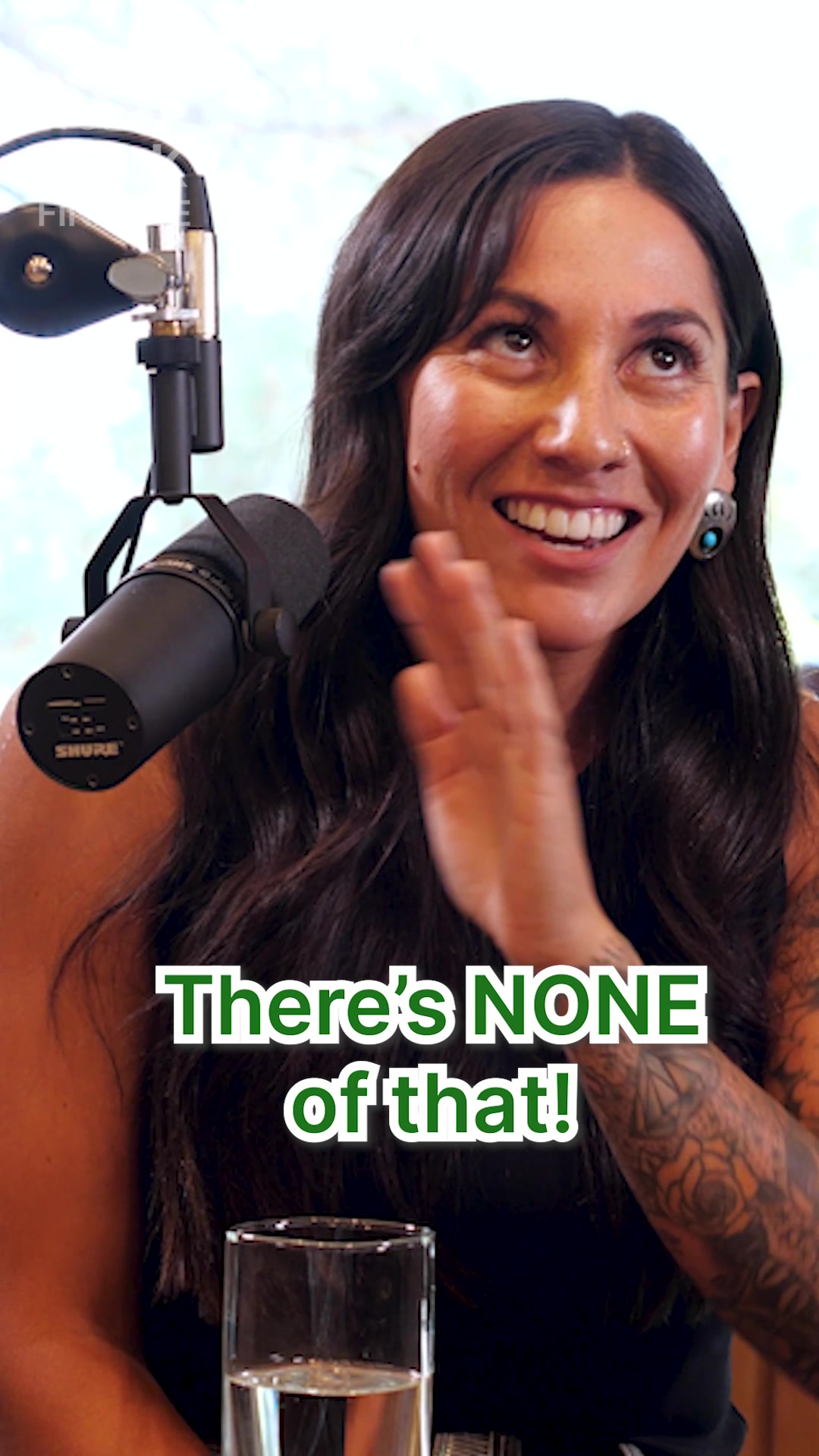 @Women Talk Finance Podcast