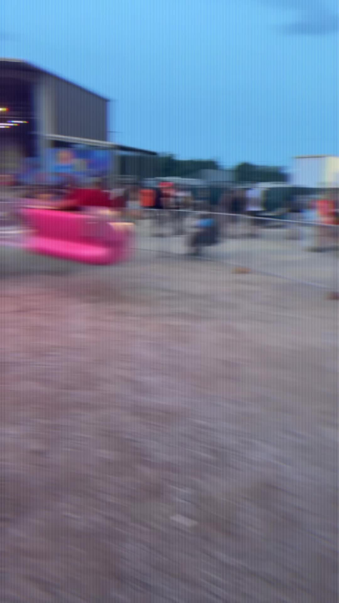 @carrie515