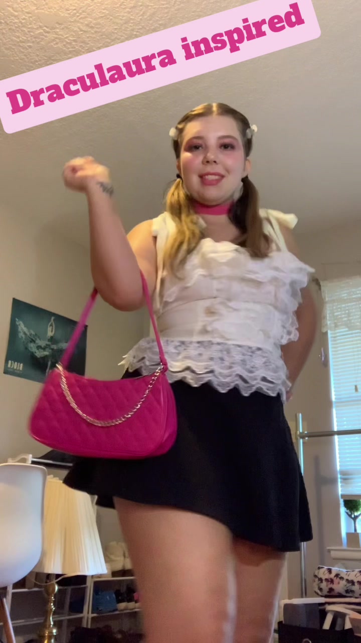 @sparkle_berry