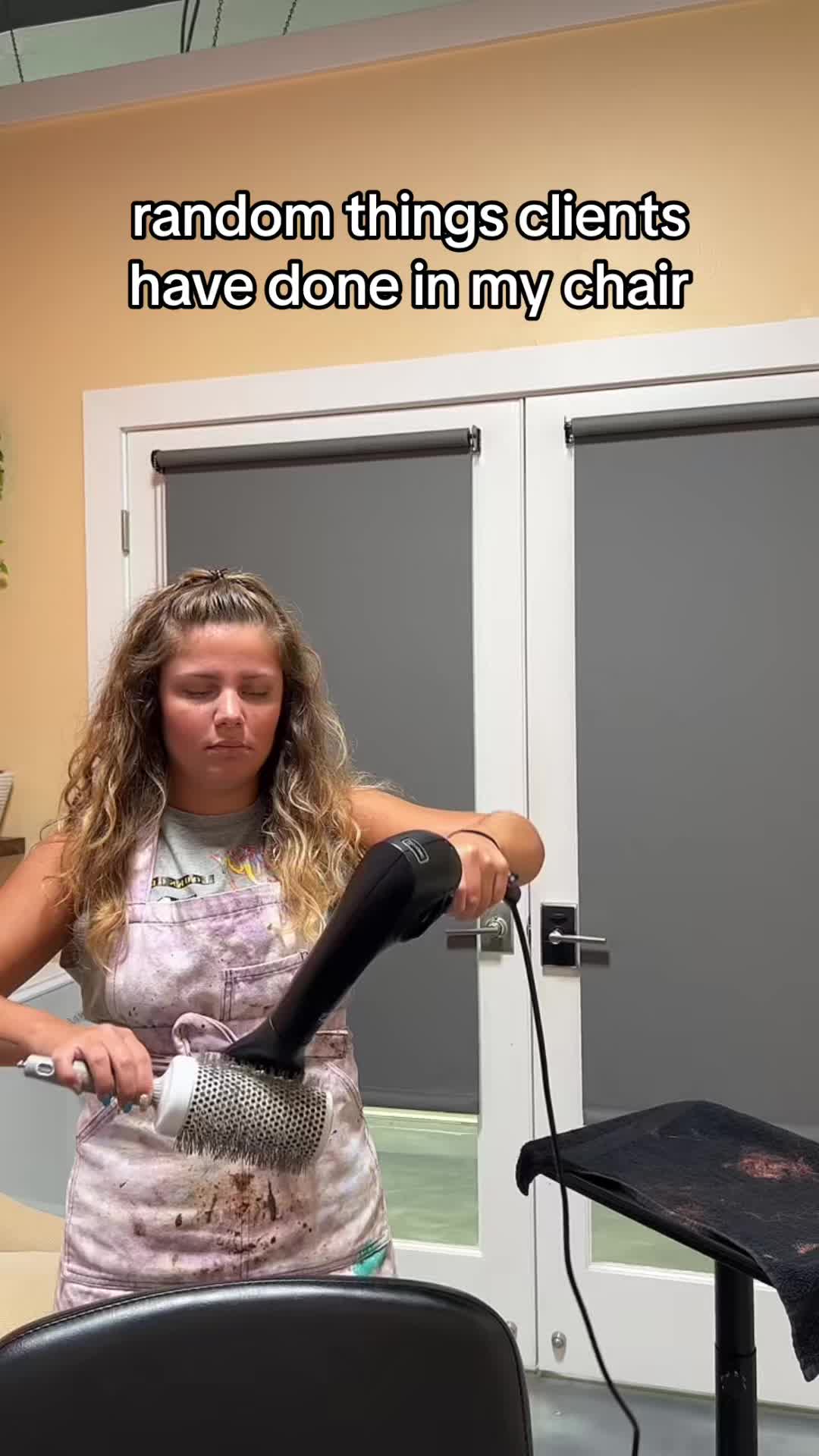 @nicole | swfl hairstylist