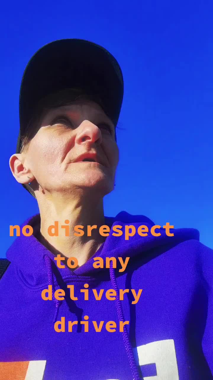 @Rachel Ellis