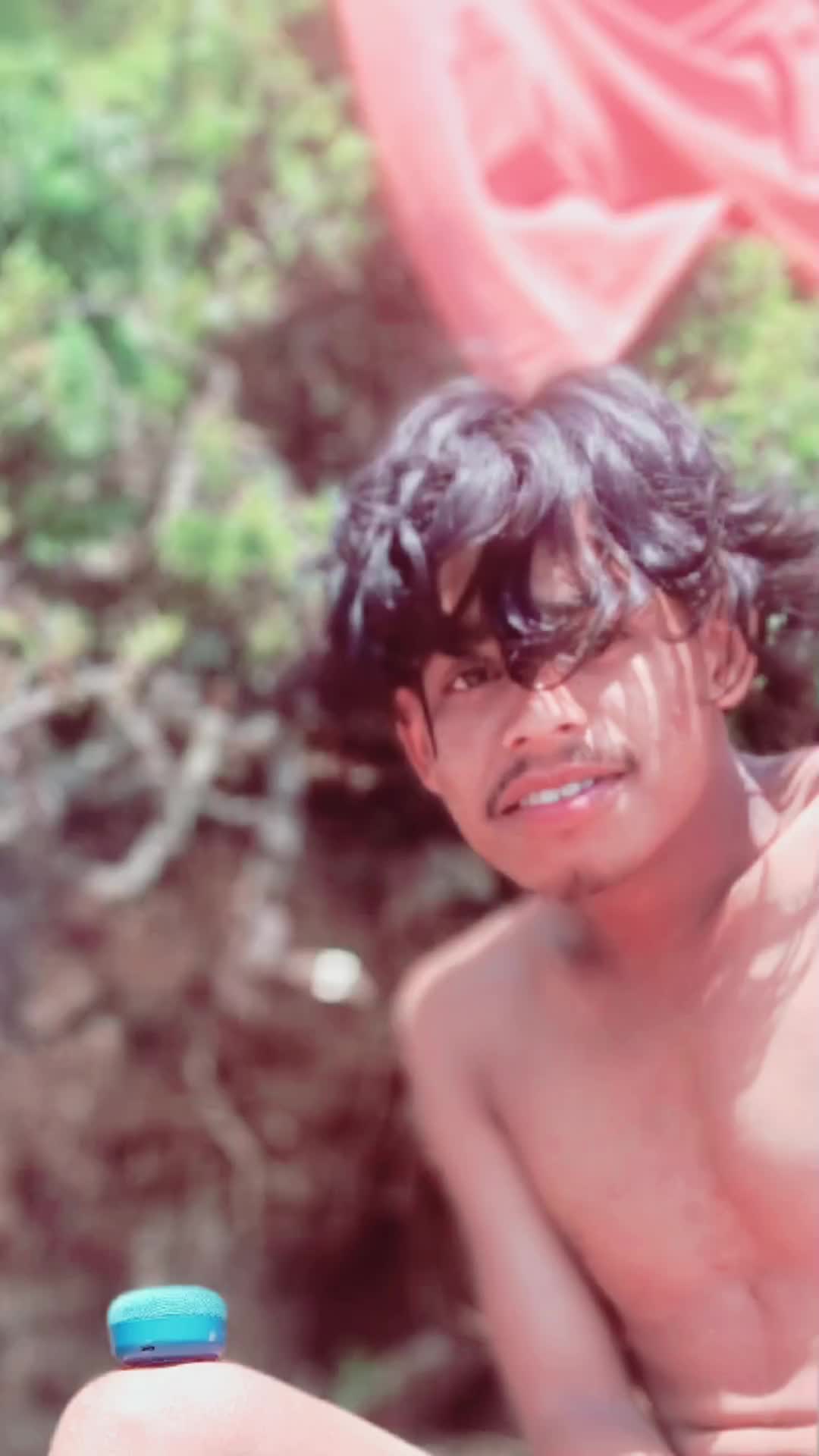 @smokee