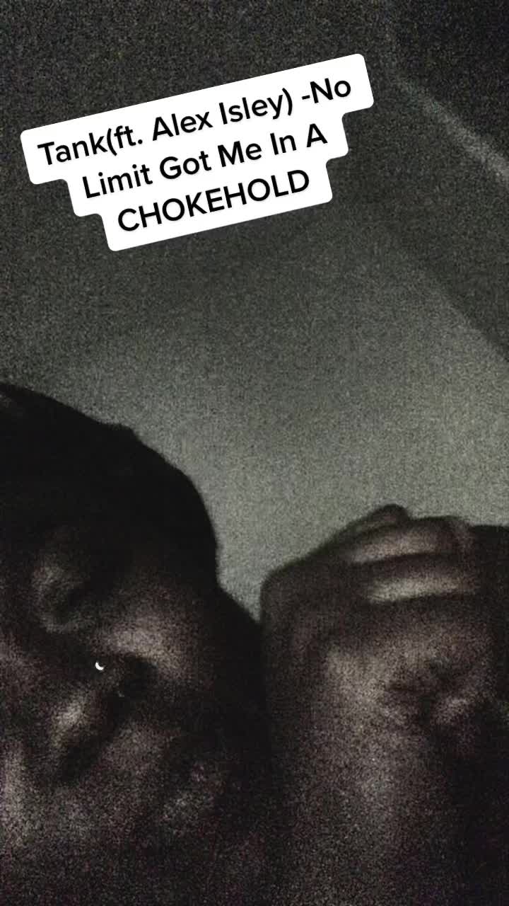 @_ogrosiee