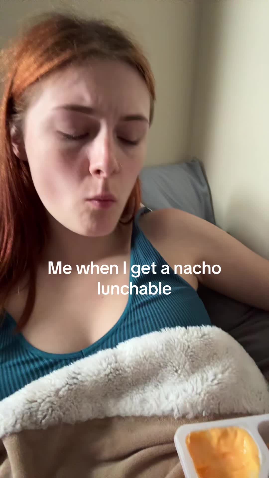 @Stella