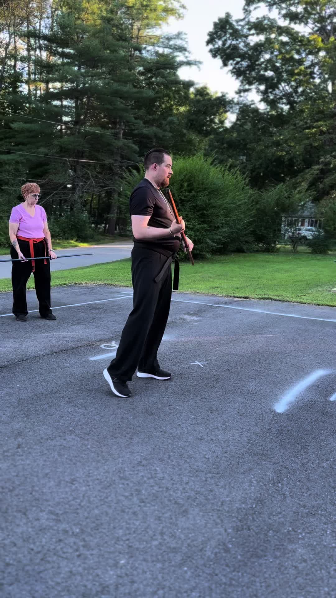@ragnarökmartialarts