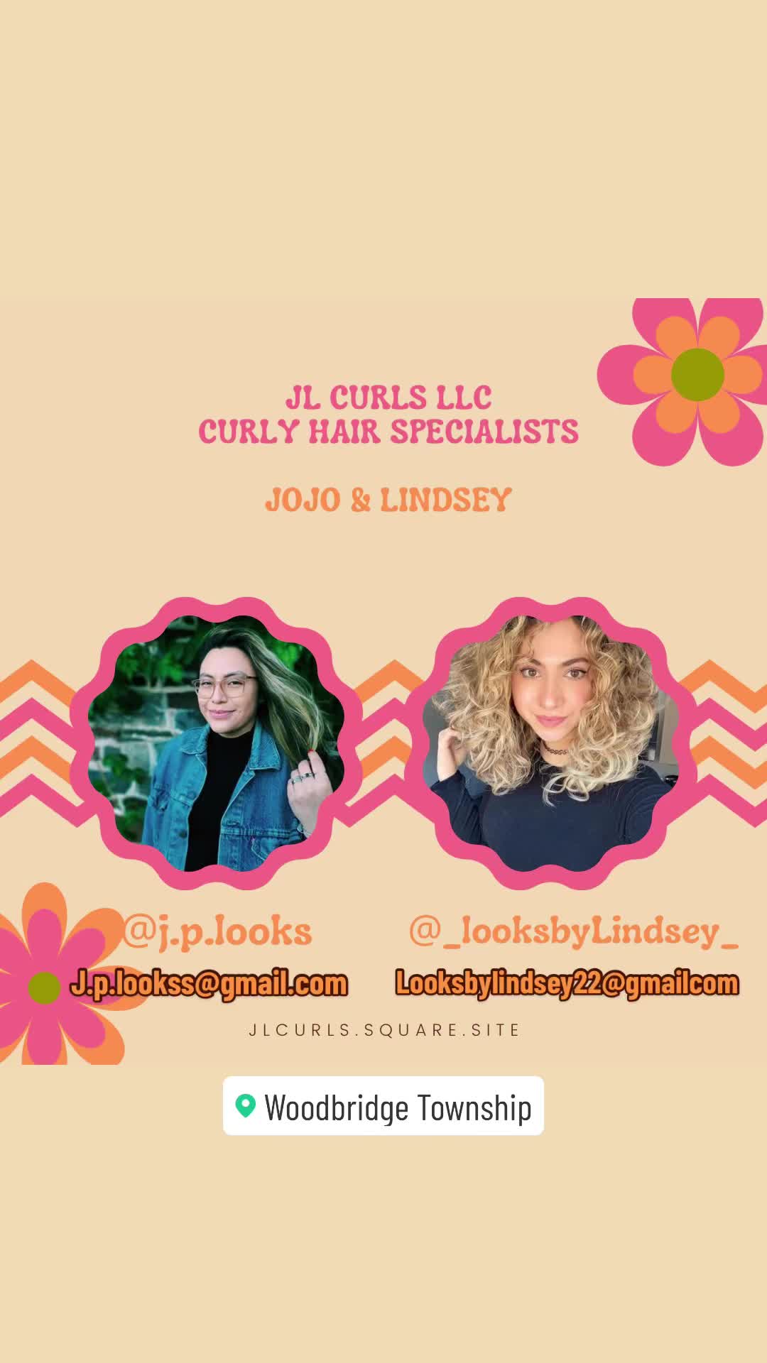 @JLCURLS