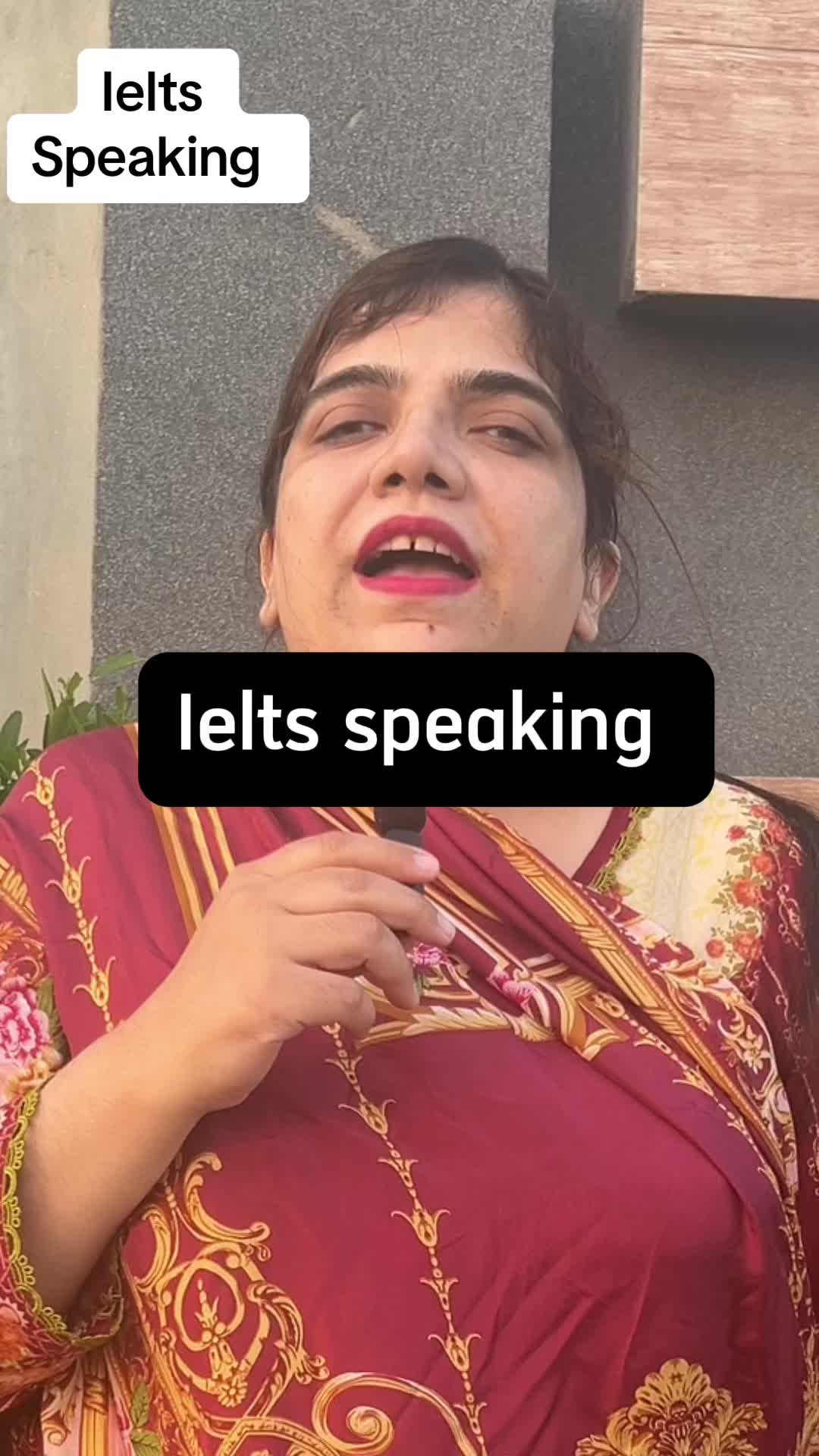 @IeltsWithMamAisha