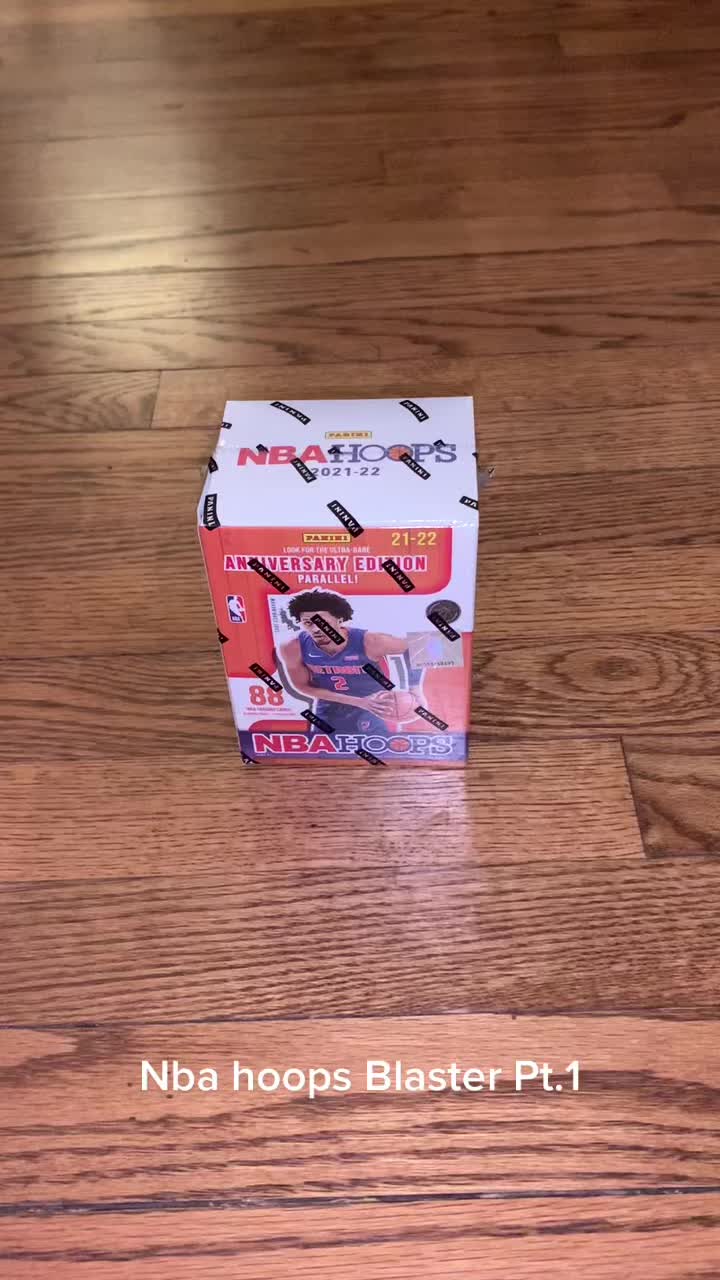 @Rowdy_Cards