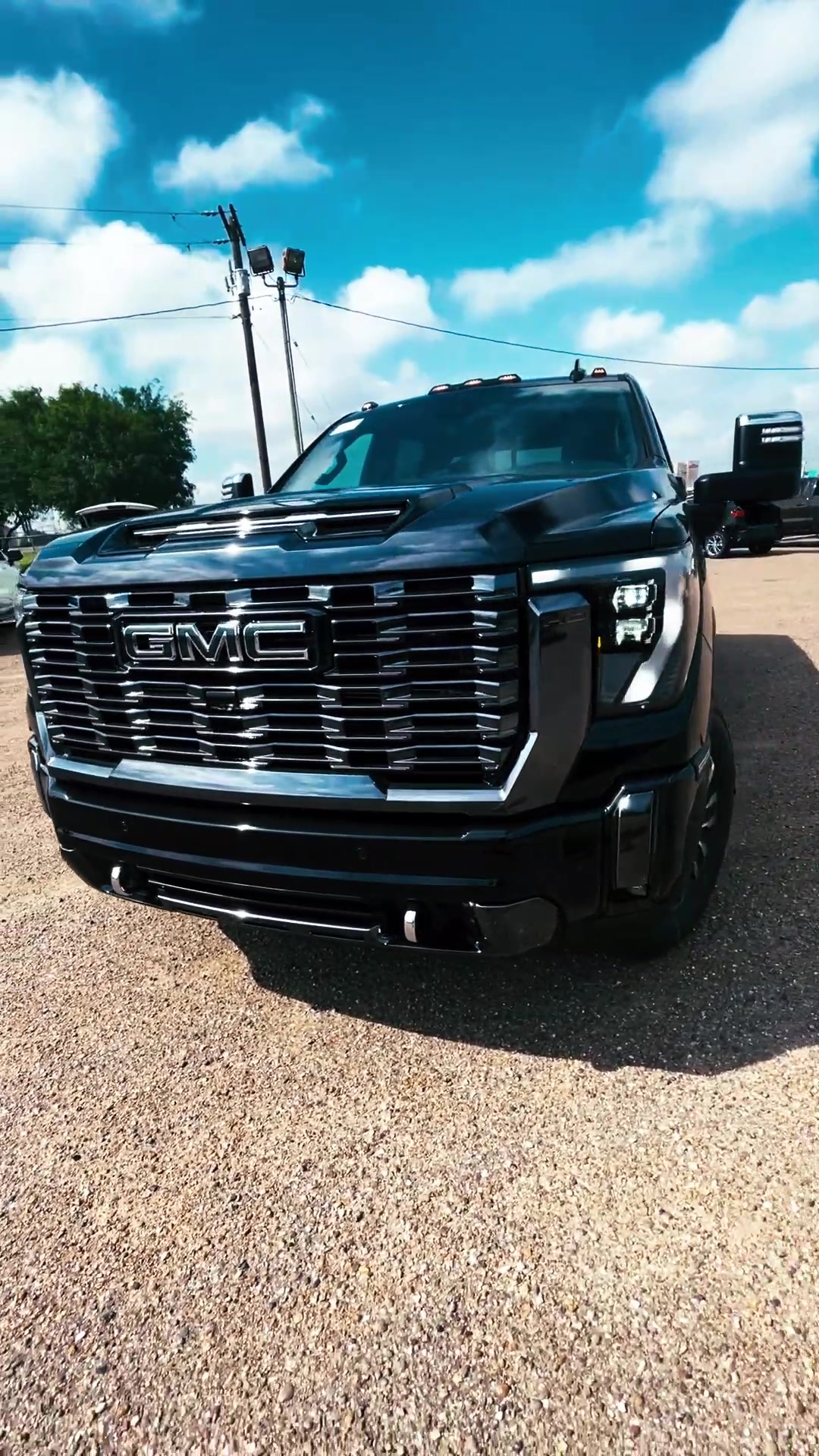 @SouthTexasBuickGMC