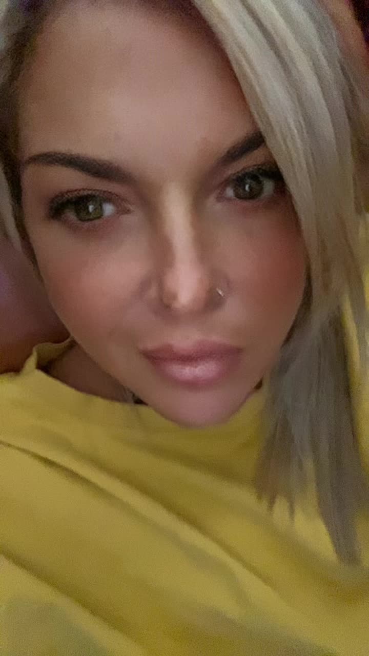 @Lella e basta ❤️