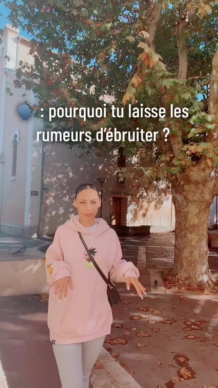 @Anaïs